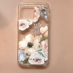 iPhone 12 Pro Case